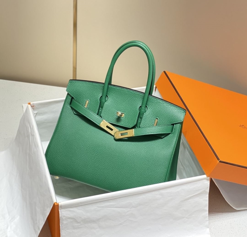 Hermes Kelly Bags